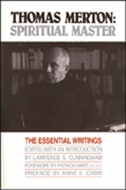 Thomas Merton