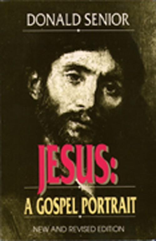 Jesus (New and Revised Edition)