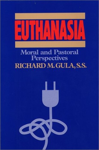 Euthanasia