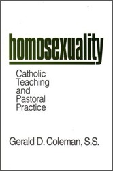 Homosexuality