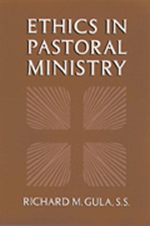 Ethics in Pastoral Ministry