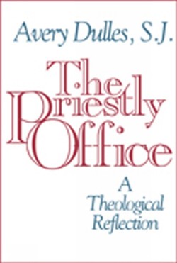 The Priestly Office