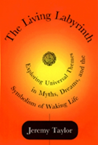 The Living Labyrinth