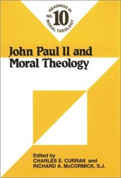 John Paul II and Modern Theology