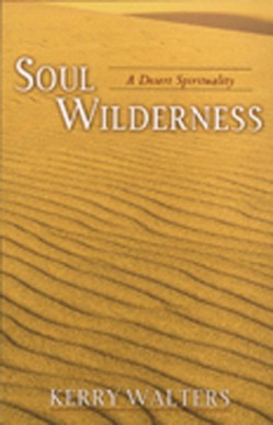 Soul Wilderness