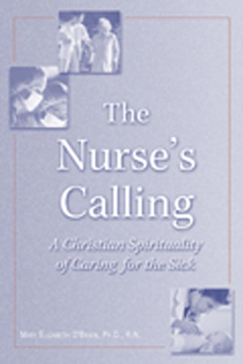 The Nurse's Calling