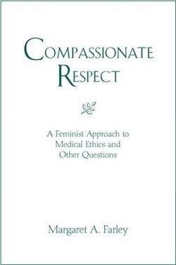 Compassionate Respect
