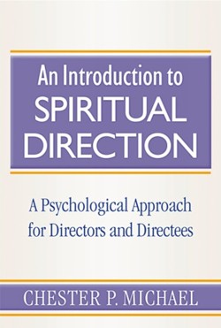 An Introduction to Spiritual Direction