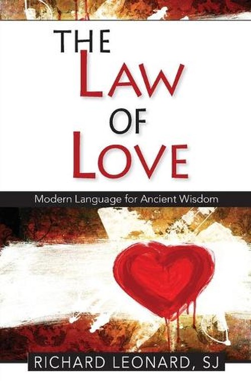 The Law of Love