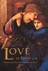 Love Is Enough
