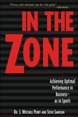 In The Zone