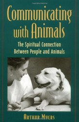 Communicating With Animals
