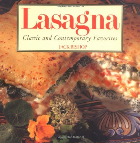 Lasagna