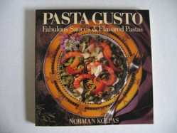 Pasta Gusto