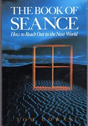 The Book of Seance