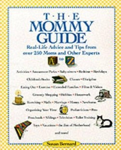 The Mommy Guide