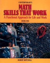 Math Skills That Work