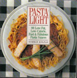 Pasta Light