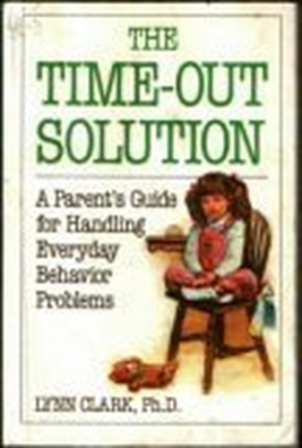 The Time-Out Solution