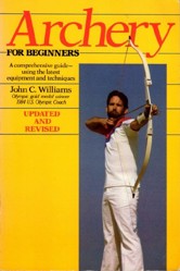 Archery for Beginners