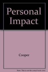 Personal Impact