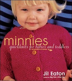 Minnies