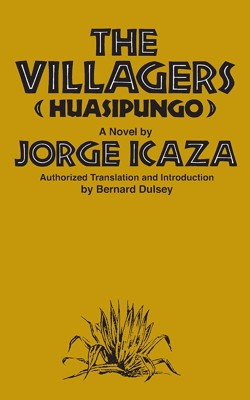 The Huasipungo