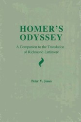 Homer's Odyssey