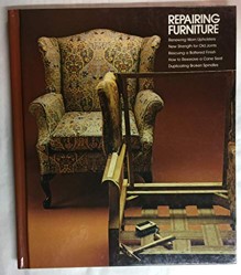 Repairing Furniture