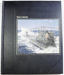 The U-boats