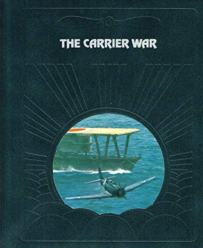 The Carrier War