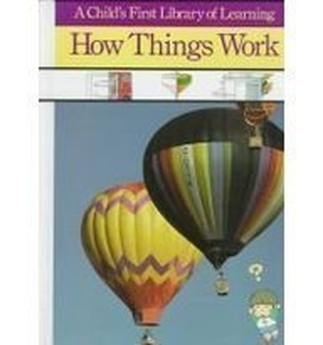 How Things Work