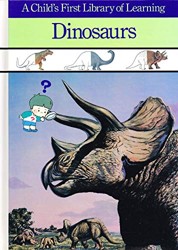 Dinosaurs