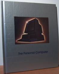 Personal Computers