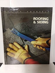 Roofing & Siding