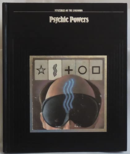 Psychic Powers