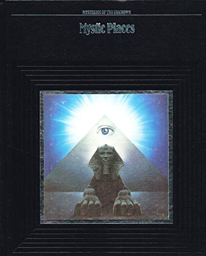 Mystic Places