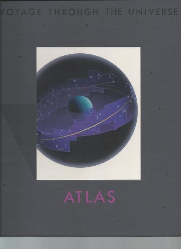 Atlas