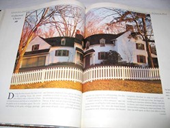 Country Traditions