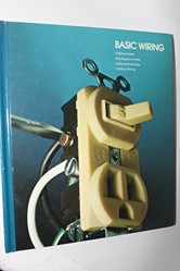 Basic Wiring