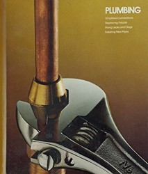 Plumbing