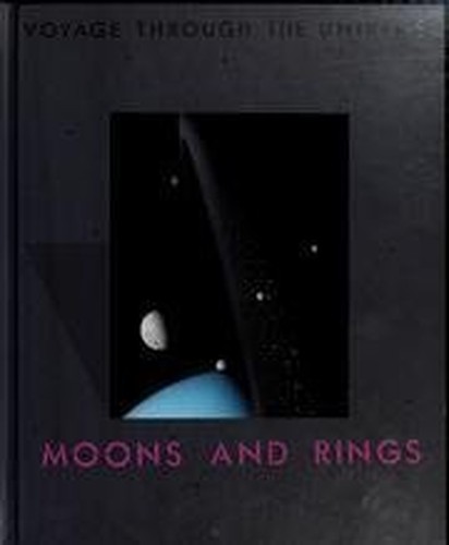 Moons and Rings