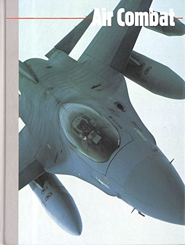 Air Combat