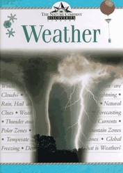 Weather