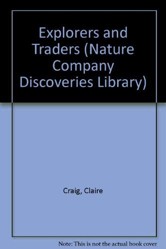 Explorers and Traders