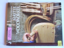 Master Woodworker