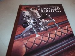 Advance Routing