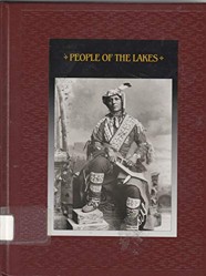 People of the Lakes