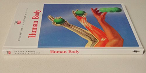 Human Body