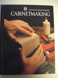 Cabinet Making
